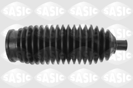 OSLONA PRZEK.KIER.RENAULT CLIO III