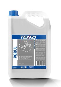 TENZI PERLL 5L-MYDLO W PLYNIE