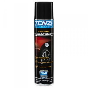 TENZI TAR&GLUE REMOVER 300ML