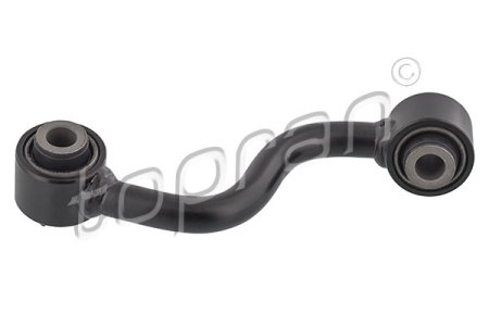 LACZNIK STAB. TYL LE NISSAN QASHQAI 13-