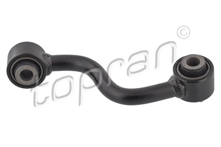 LACZNIK STAB. TYL PR NISSAN QASHQAI 13-