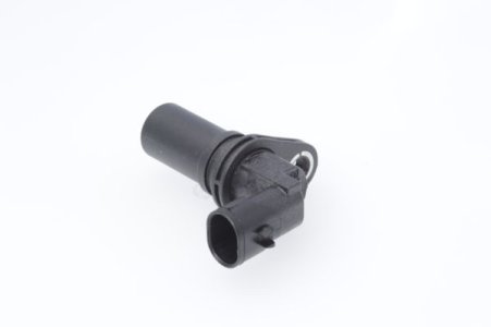 CZUJNIK POLOZENIA WALKA ROZRZADU