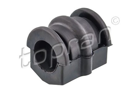 TULEJA STAB.PRZ L/P NISSAN X-TRAIL 01-