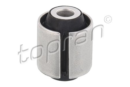 TULEJA WAH. TYL L/P BMW 1 F21 12-