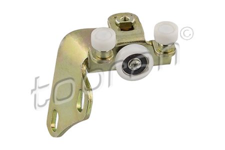 WOZEK DRZWI GORNY MB SPRINTER 95-