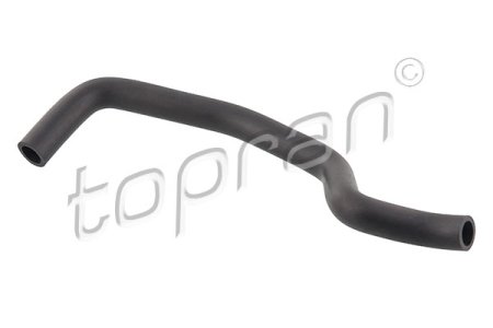 ODMA SILNIKA DOLNA BMW X5 E53 4.4/4.6