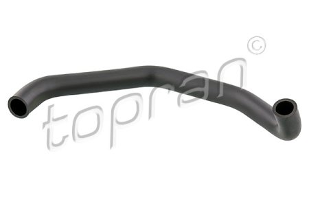 ODMA SILNIKA GORNA BMW X5 E53 4.4/4.6