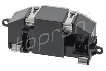 OPORNIK DMUCH. AUDI A4 08-