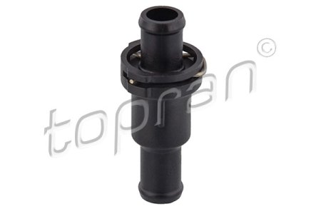 TERMOSTAT AUDI/VW 1.8/2.0 TFSI