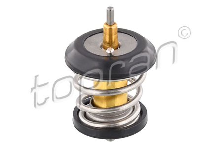 TERMOSTAT AUDI/VW 1.8/2.0 TFSI