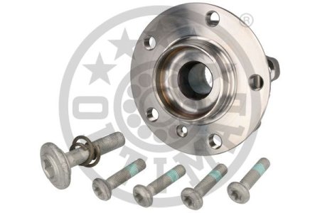 PIASTA PRZEDNIA BMW 5 F07 10-