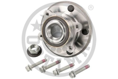 PIASTA PRZEDNIA FIAT FREEMONT 11-