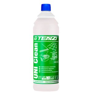 TENZI UNI CLEAN 1L