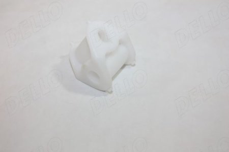 WSPORNIK PLAST.SK.BIEG. OPEL VECTRA B