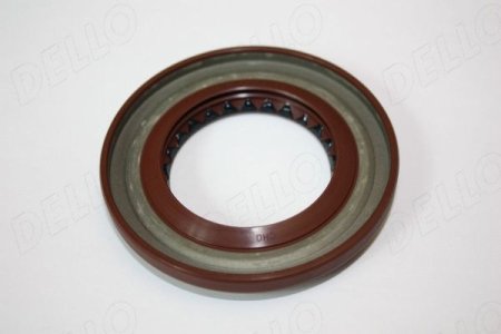 USZCZ. MECH. ROZNICOWEGO OPEL FRONTERA