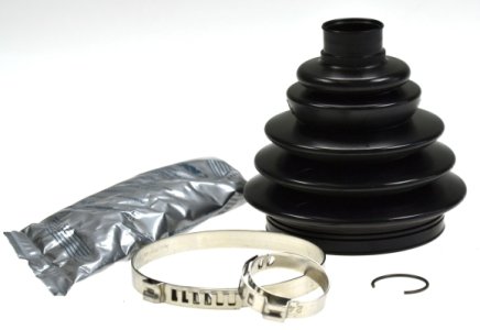 OSLONA PRZEGUBU FIAT 500 0.9 12-