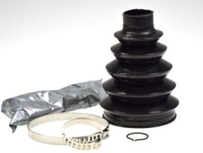 OSLONA PRZEGUBU CITROEN C3 I 1.4HDI 02-