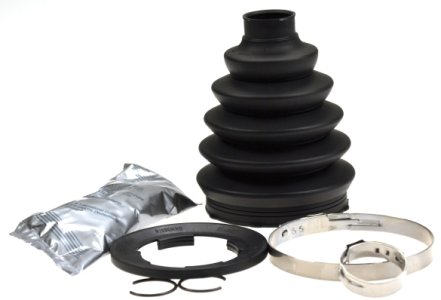 OSLONA PRZEGUBU OPEL ASTRA K 1.6CDTI 15-