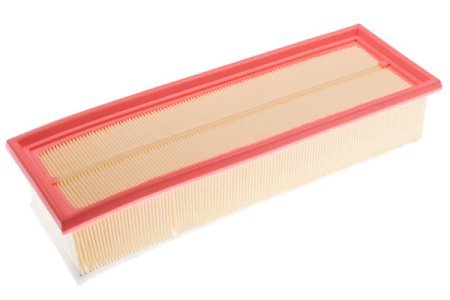 FILTR POWIETRZA BMW 5 F10 520D 14-