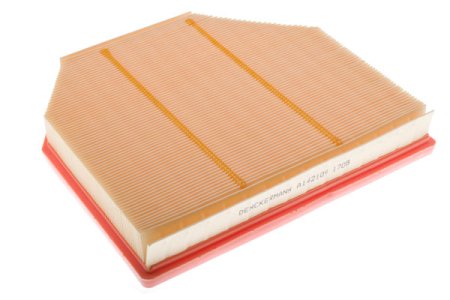 FILTR POWIETRZA BMW 5 F10 M5 11-