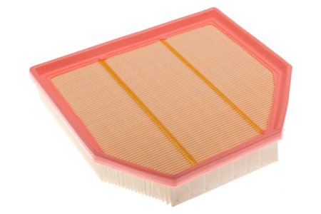 FILTR POWIETRZA BMW 5 F10 M5 11-