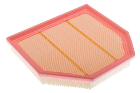 FILTR POWIETRZA BMW 5 F10 M5 11-