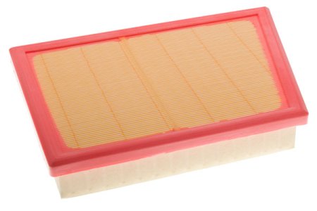 FILTR POWIETRZA BMW X1 F48 20I 14-