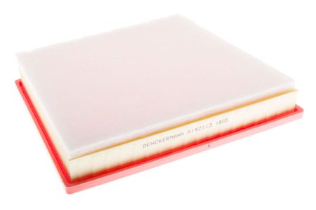 FILTR POWIETRZA BMW X1 F48 18D 14-