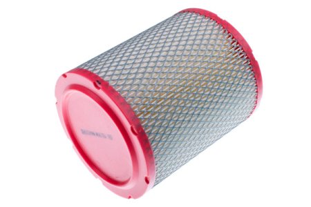 FILTR POWIETRZA DODGE CALIBER 2.0 06-