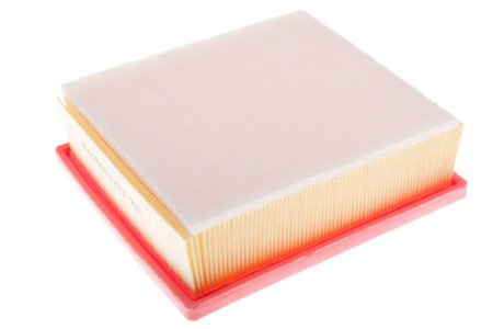 FILTR POWIETRZA FIAT 500X 14-