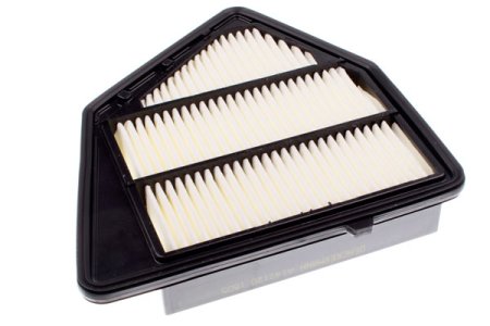 FILTR POWIETRZA HONDA CR-V 1.6I-DTEC 13-