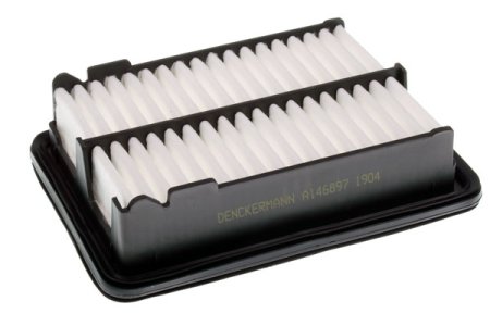 FILTR POWIETRZA HONDA JAZZ IV 15-