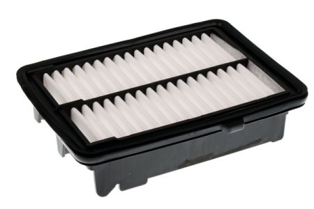 FILTR POWIETRZA HONDA JAZZ IV 15-