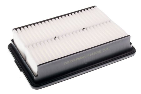 FILTR POW.HYUNDAI ELANTRA 1.6CRDI 15-