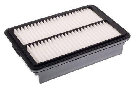 FILTR POW.HYUNDAI ELANTRA 1.6CRDI 15-