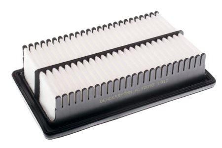 FILTR POWIETRZA HYUNDAI I20 14-