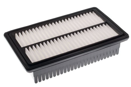 FILTR POWIETRZA HYUNDAI I20 14-