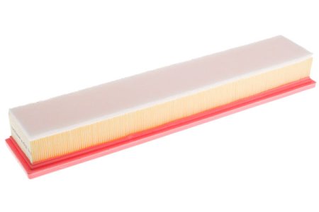 FILTR POWIETRZA JAGUAR X-TYPE DIESEL 03-