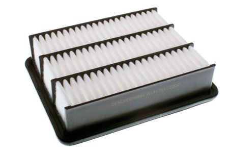 FILTR POWIETRZA MAZDA 6 2.2D 12-