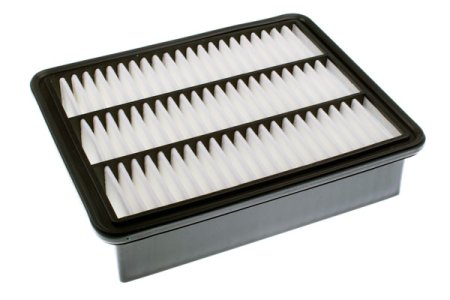 FILTR POWIETRZA MAZDA 6 2.2D 12-