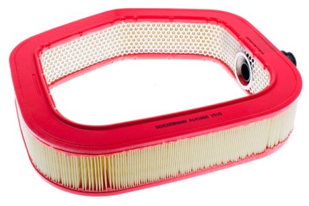 FILTR POWIETRZA MERCEDES 300 E-24 89-96