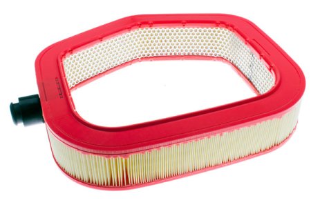 FILTR POWIETRZA MERCEDES 300 E-24 89-96