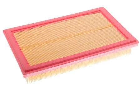 FILTR POWIETRZA MERCEDES C W205 14-