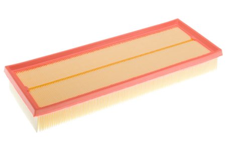 FILTR POWIETRZA CITROEN C4 II 1.2THP 14-