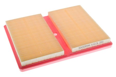 FILTR POWIETRZA AUDI A1 1.0TFSI 14-