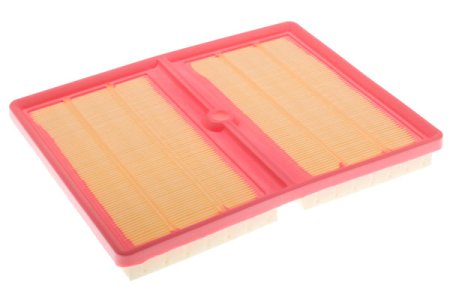 FILTR POWIETRZA AUDI A1 1.0TFSI 14-