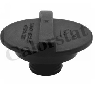 KOREK ZBIORNIKA WYR MERCEDES VITO 03-