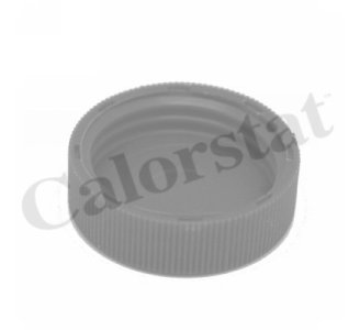 KOREK ZBIORNIKA WYR MAZDA 5/6 02-