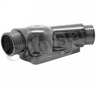 OBUDOWA TERMOSTATU BMW 3 E36