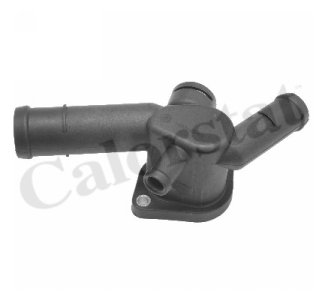 KROCIEC WODY AUDI/VW 97- 1.6